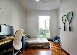 Casablanca (D25), Condominium #501906891